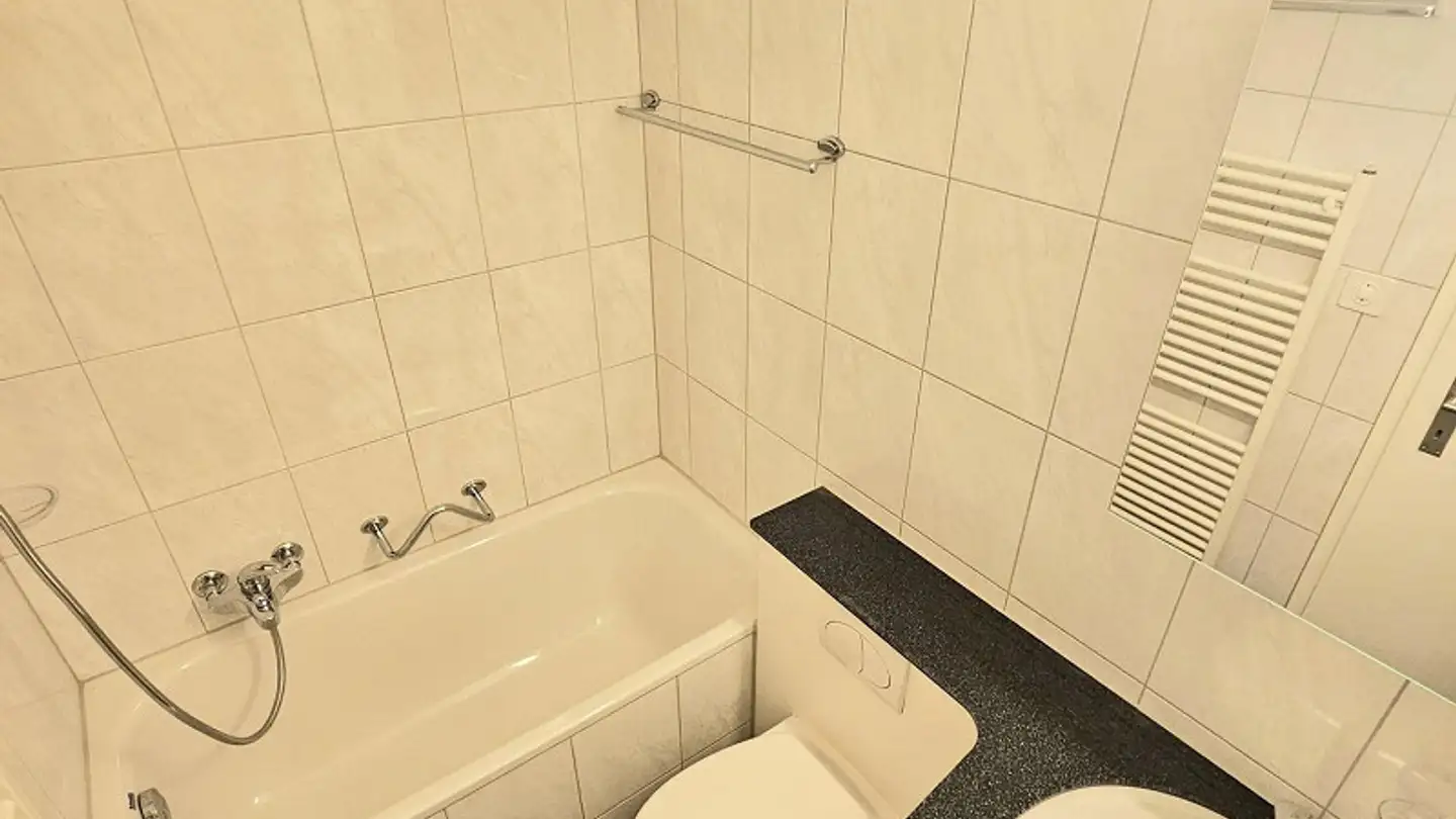Appartement à louer - Rothenburgstrasse 61, 6020 Emmenbrücke - Photo 3