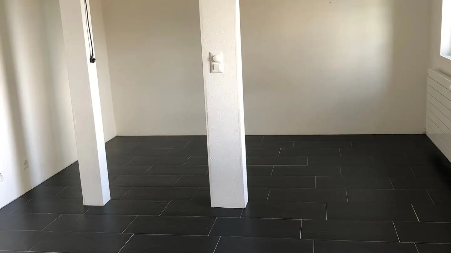 Wohnung mieten - Alte Bernstrasse 10, 3205 Gümmenen - Foto 4