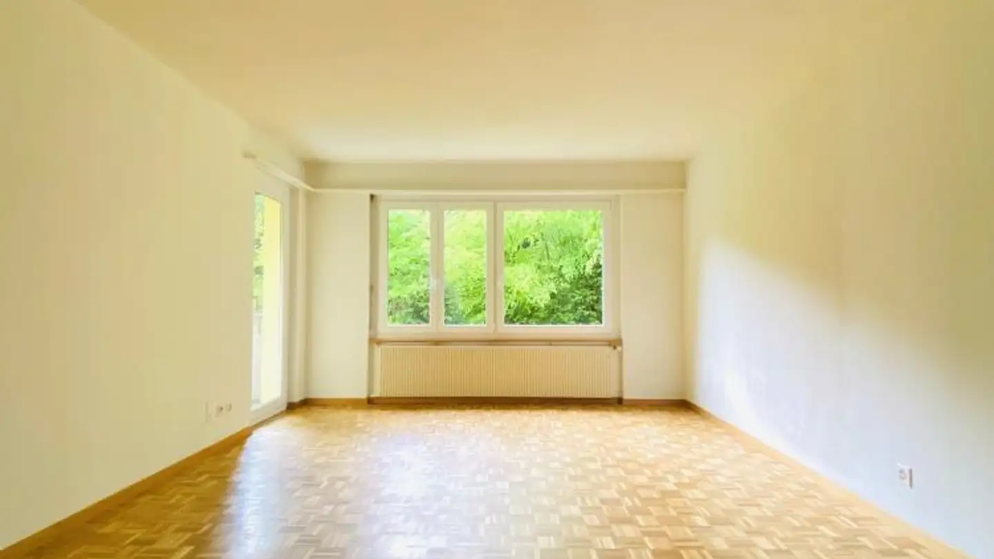 Appartamento in affitto - Mittelfeldstrasse 3, 4535 Hubersdorf - Foto 4