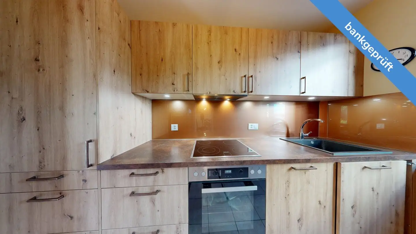 Single house for sale - Im Ifang 3, 5400 Baden - Photo 4