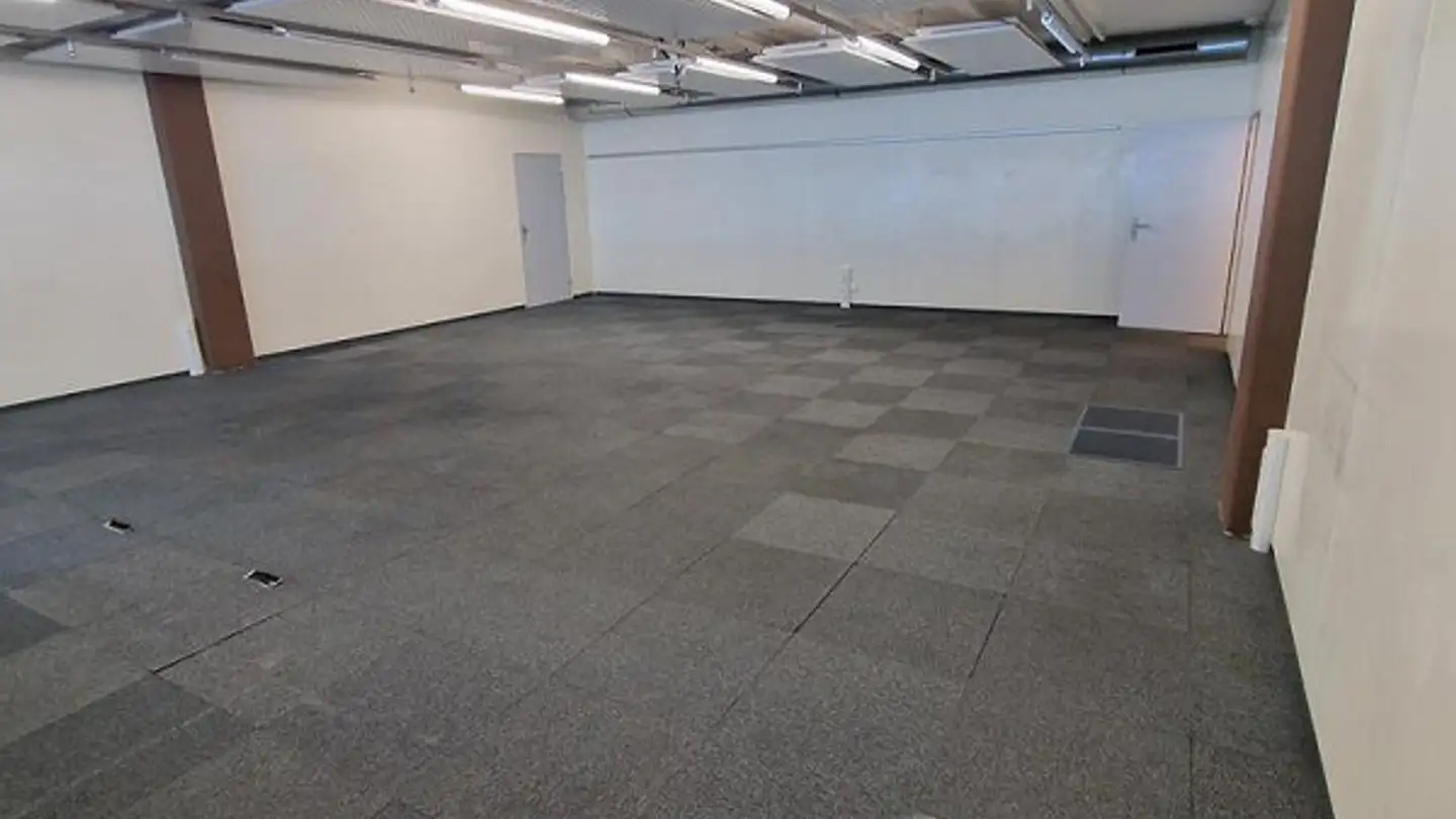 Office space for rent - Waldeggstrasse 37, 3097 Liebefeld - Photo 4