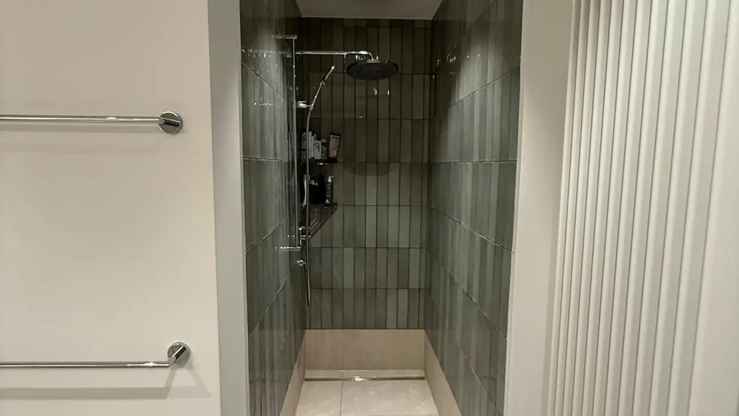 Möblierte Wohnung mieten - Köchlistrasse 35, 8004 Zürich - Foto 4