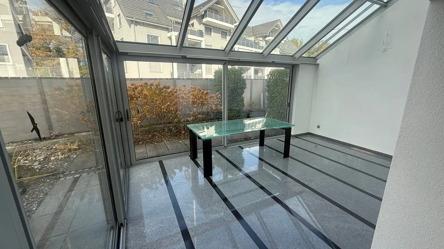 Casa singola in affitto - 8951 Fahrweid - Photo 3