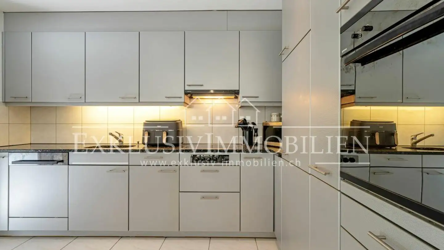 Apartment for sale - 8852 Altendorf - Photo 3
