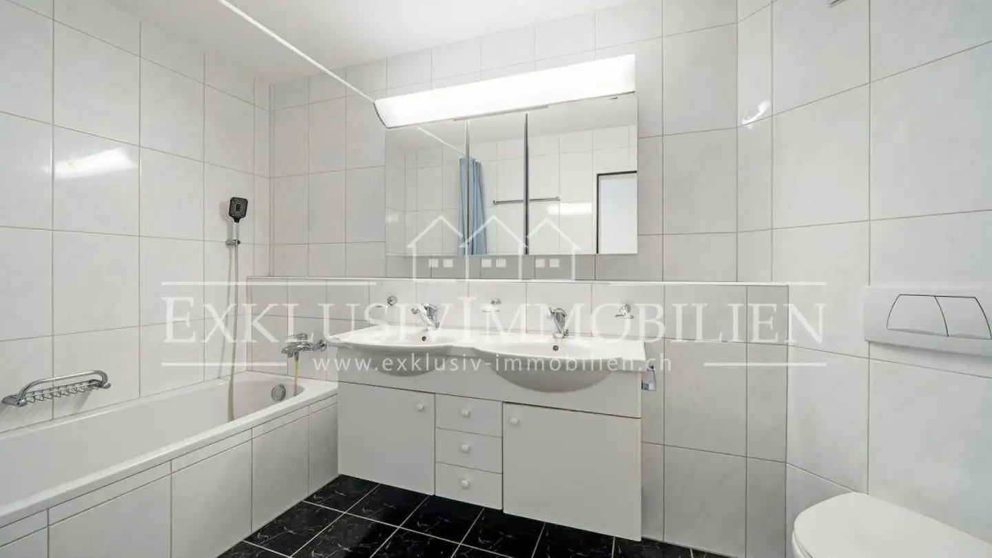 Apartment for sale - 8852 Altendorf - Photo 4