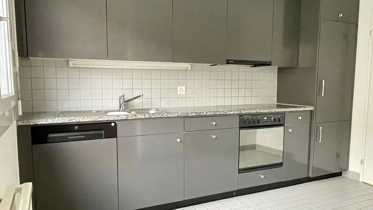 Appartamento in affitto - Rösslimattweg 135, 5033 Buchs AG - Foto 4