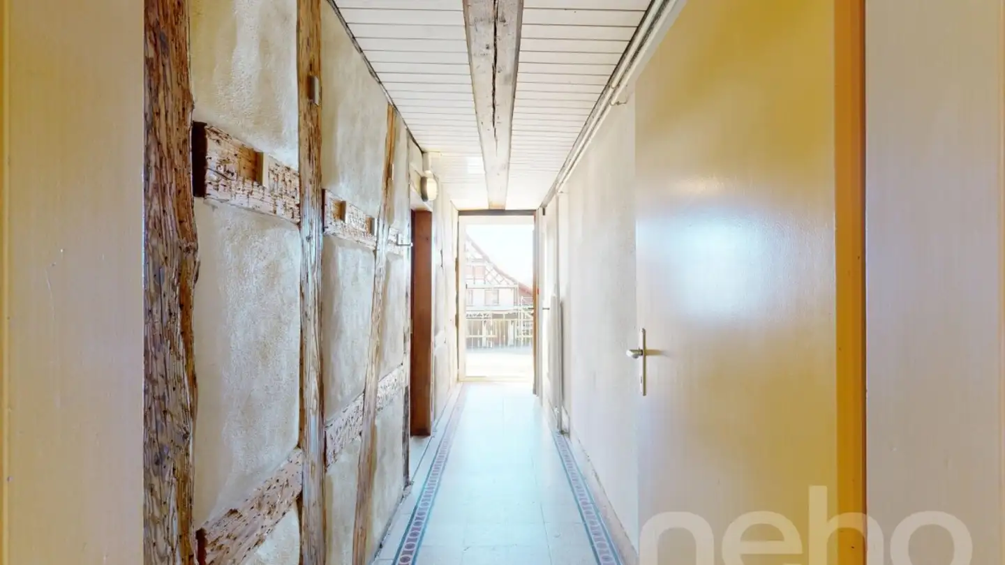 Casa a gradini in vendita - 8467 Truttikon - Foto 2