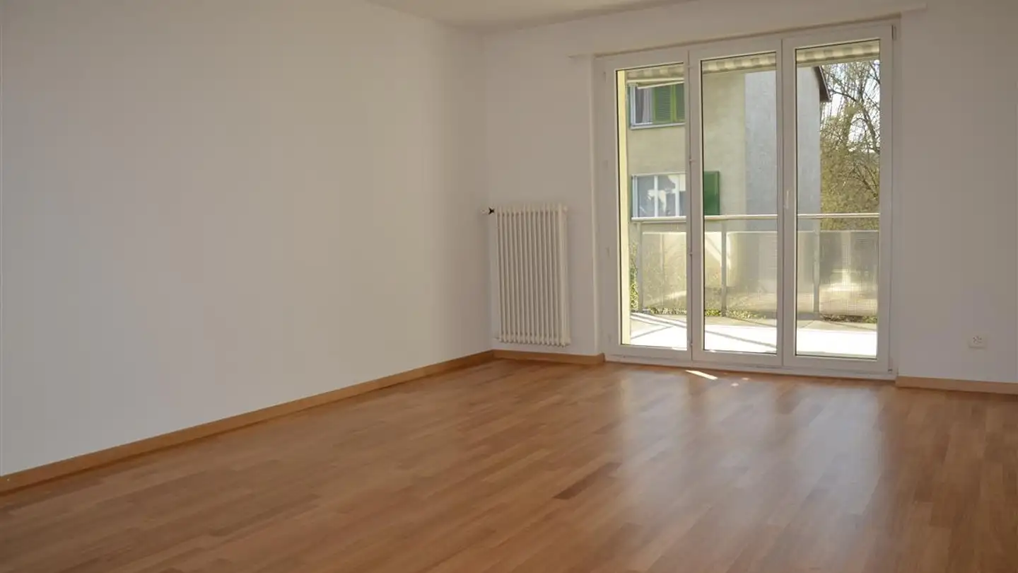 Appartamento in affitto - Eichenweg 12, 8408 Winterthur - Foto 2