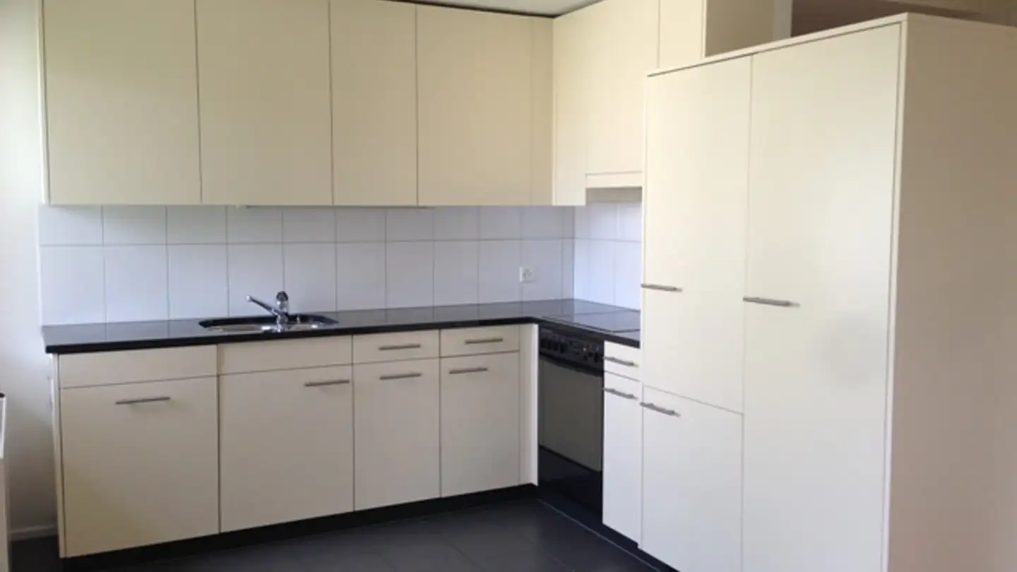 Appartamento in affitto - Eichenweg 12, 8408 Winterthur - Foto 3
