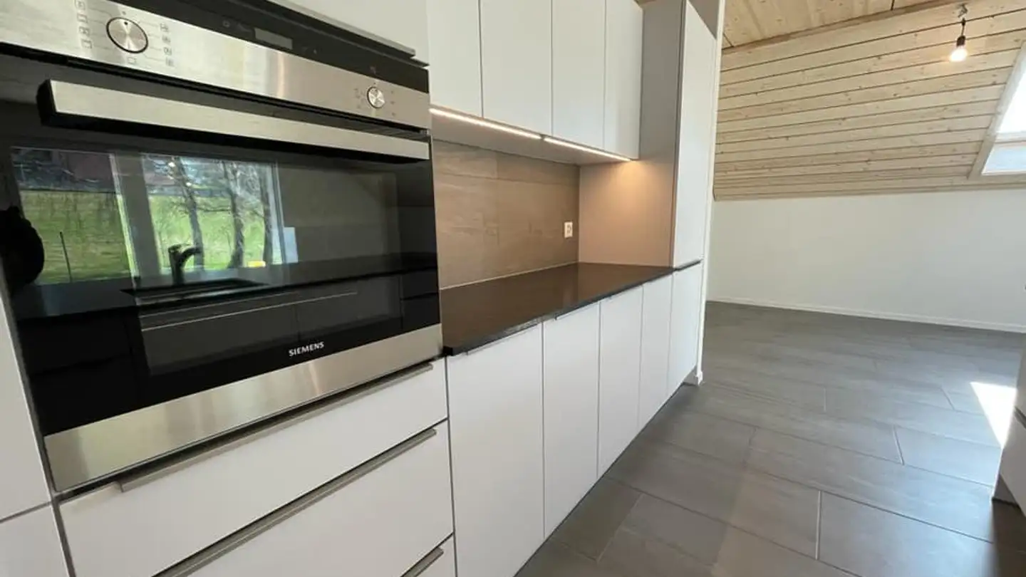 Appartamento in affitto - Le Boitchelat 49, 2905 Courtedoux - Photo 2