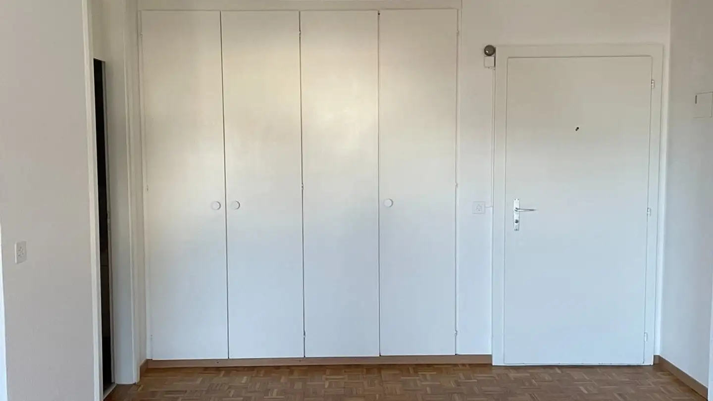 Apartment for rent - 2000 Neuchâtel - Photo 2