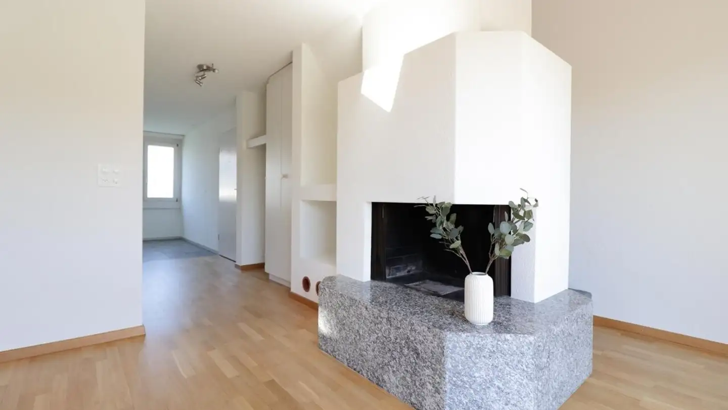 Appartamento in affitto - Engelhardstrasse 45, 3280 Murten - Photo 3