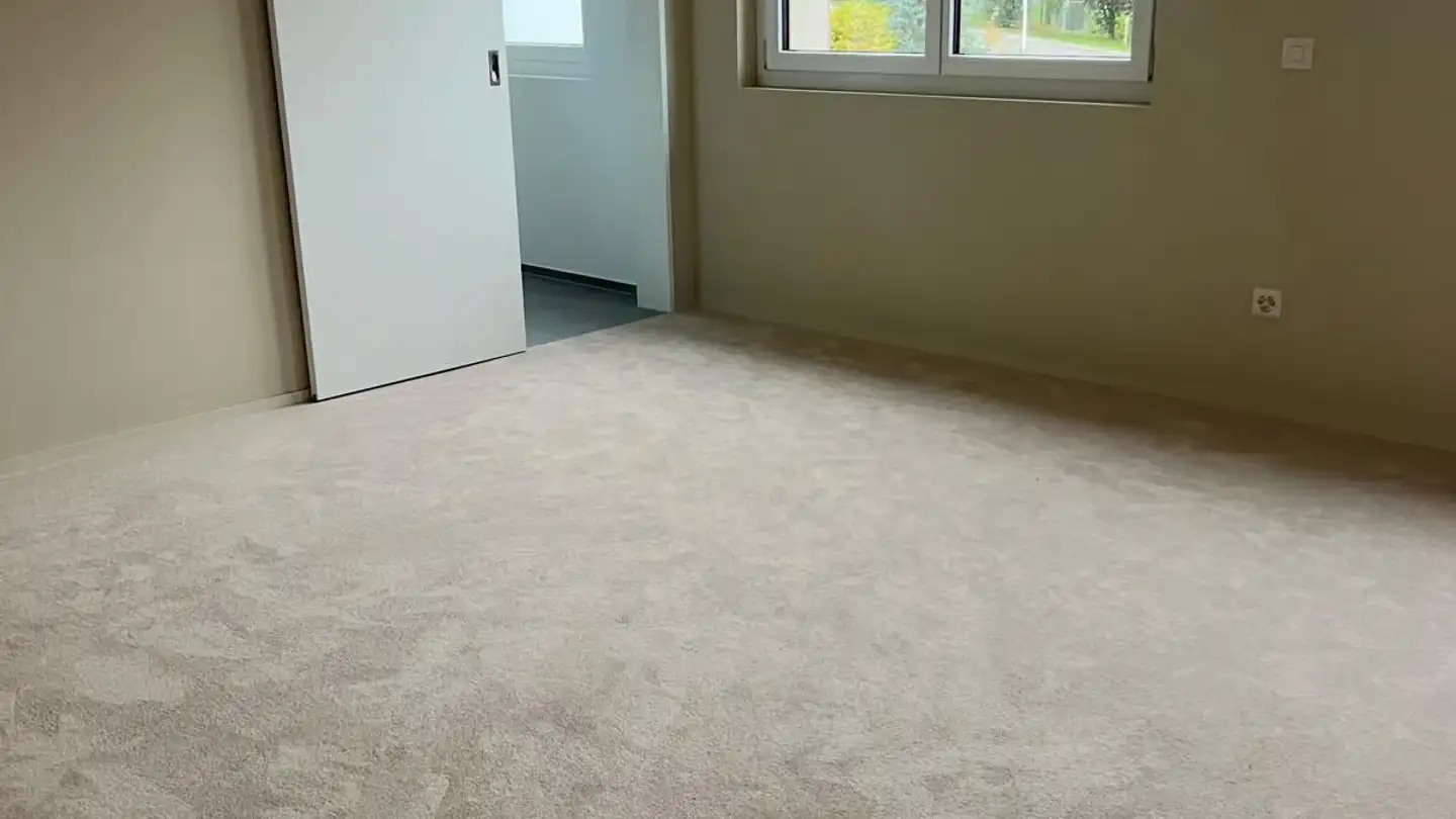 Apartment for sale - Mittendorfstrasse 19, 9606 Bütschwil - Photo 4