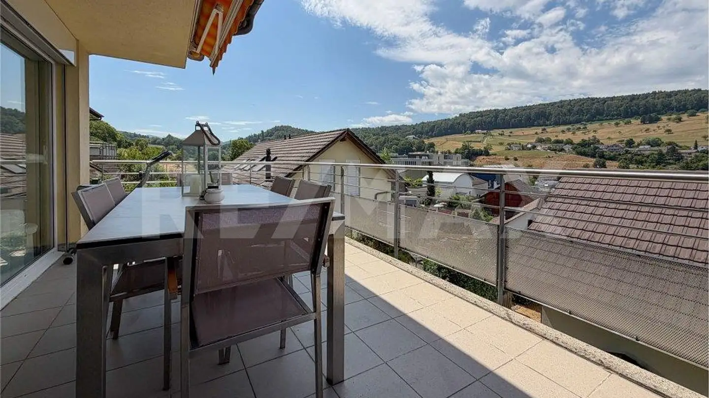 Casa singola in vendita - Breitenstrasse 63, 4416 Bubendorf - Foto 4