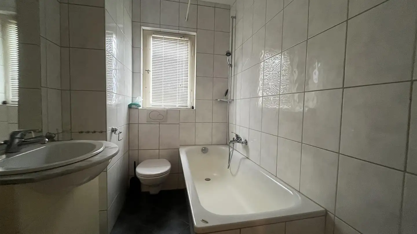 Appartamento in affitto - Hauptstrasse 47, 5702 Niederlenz - Foto 3