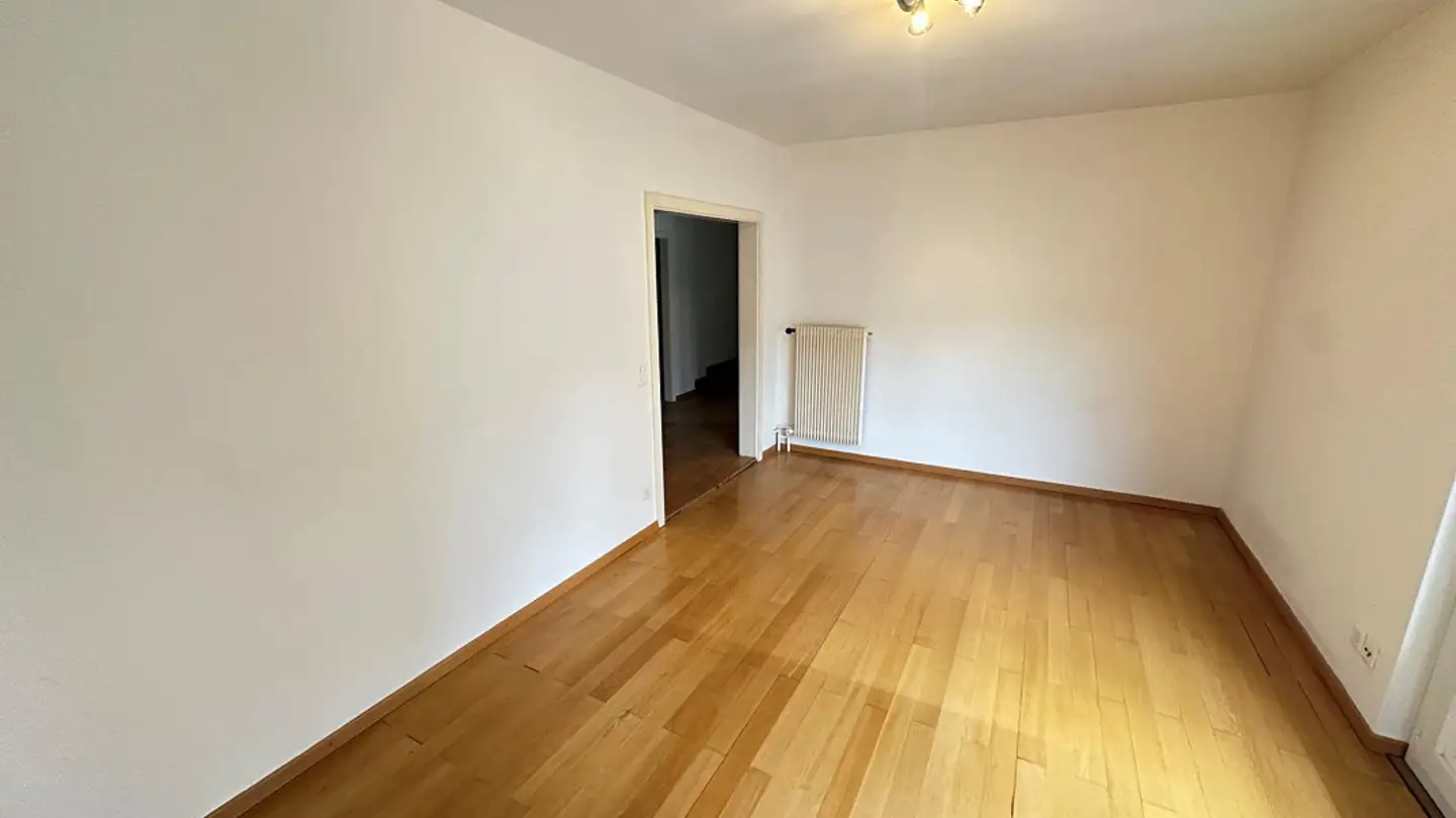 Appartamento in affitto - Hauptstrasse 47, 5702 Niederlenz - Foto 4