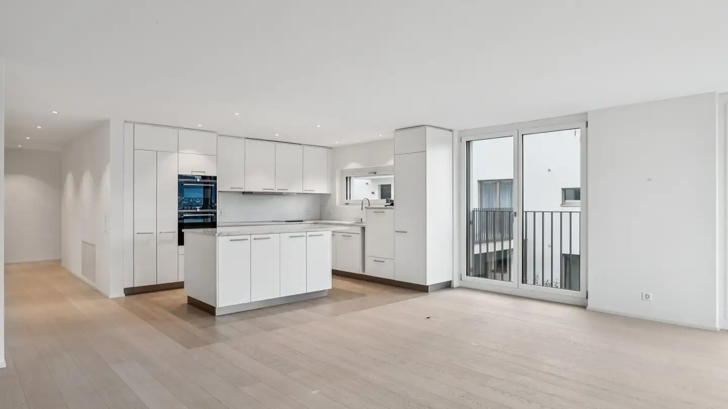 Apartment for sale - Grütstrasse 24, 8704 Herrliberg - Photo 2