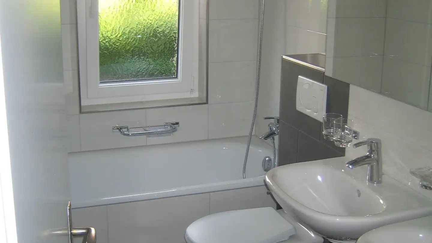 Wohnung mieten - Rainstrasse 13, 8645 Jona - Foto 4