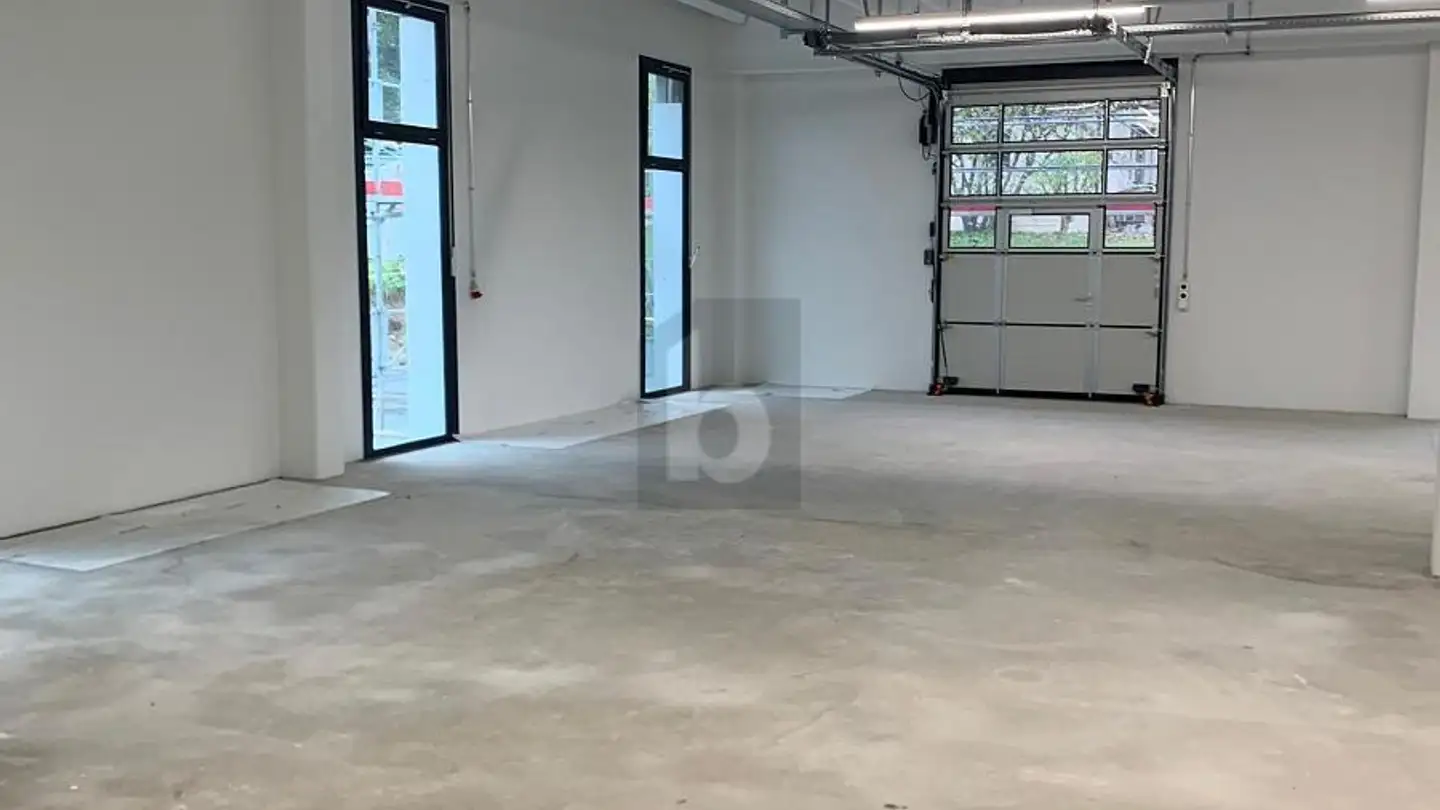 Spazio di archiviazione in affitto - 1303 Penthaz - Photo 4