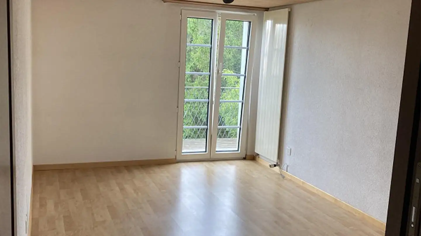 Wohnung mieten - Farbstrasse 4, 9326 Horn - Foto 4