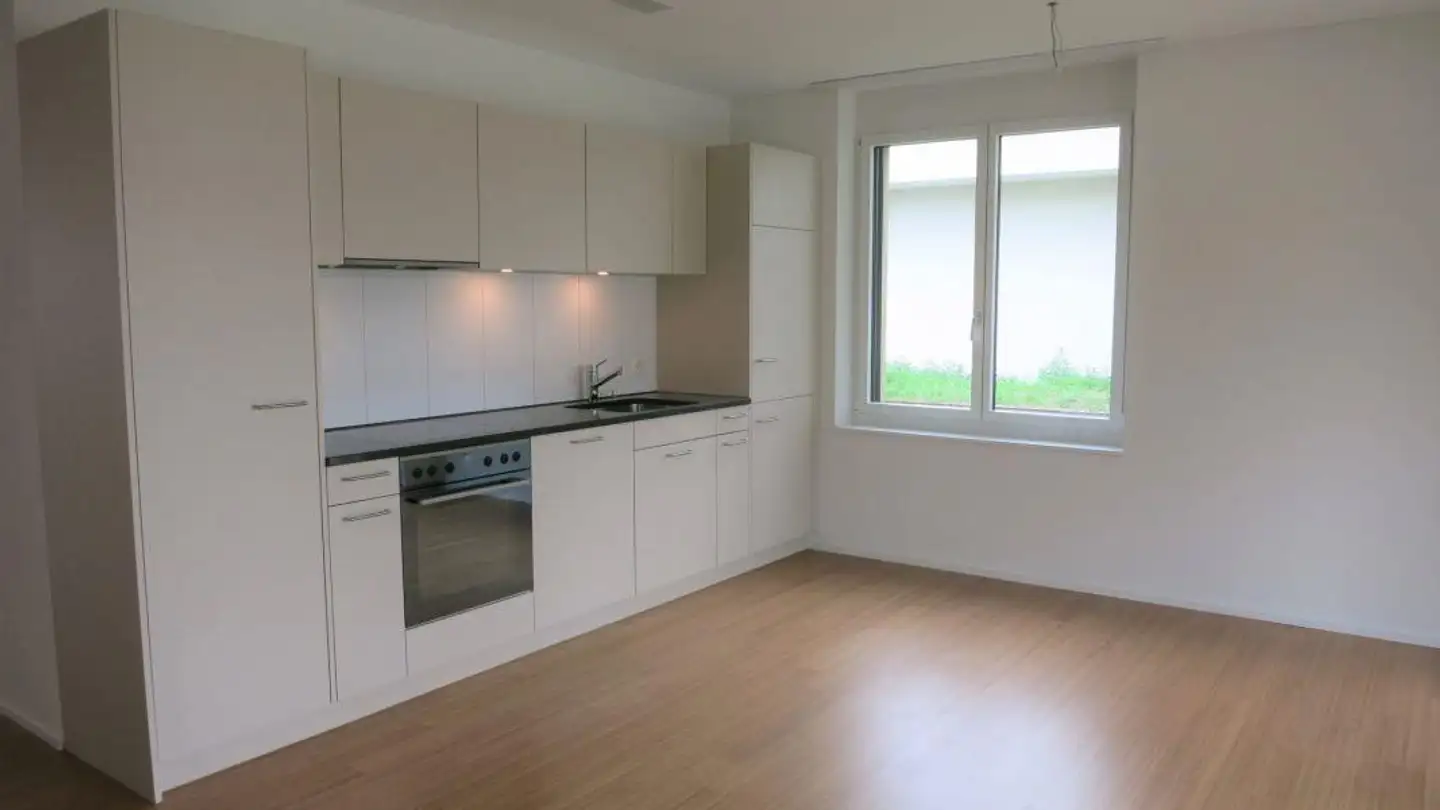 Appartamento in affitto - Fröhlichstrasse 20, 5200 Brugg AG - Foto 2