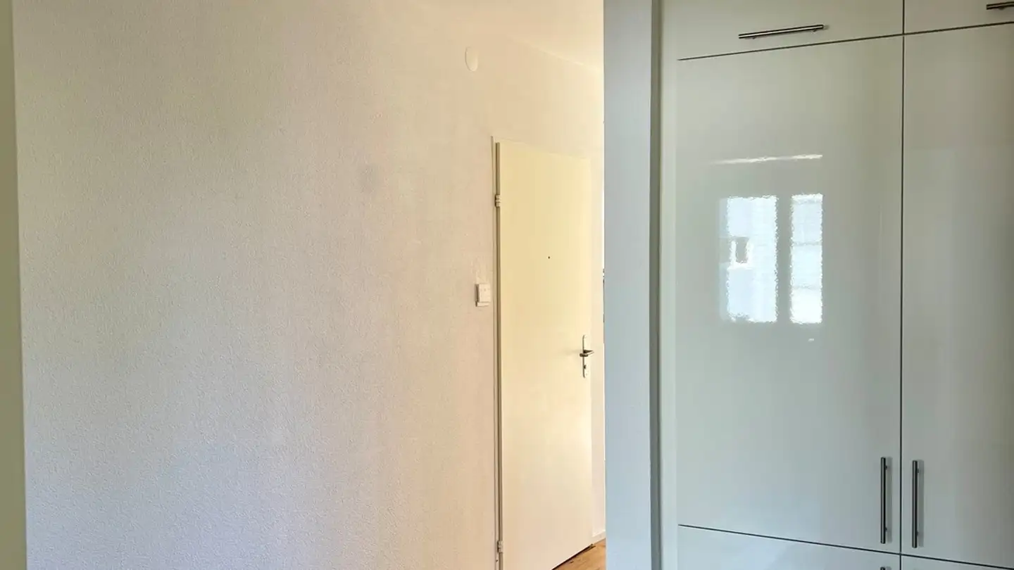 Apartment for rent - Mattfeldstrasse 13, 9532 Rickenbach b. Wil - Photo 3