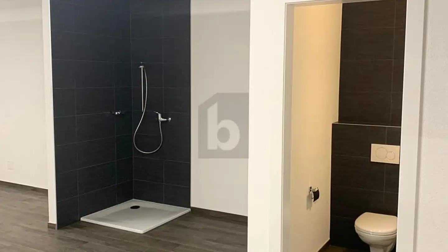 Spazio di archiviazione in affitto - 1303 Penthaz - Photo 3