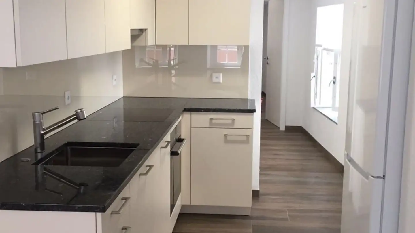 Residential building for sale - Marktgasse 163, 5080 Laufenburg - Photo 4