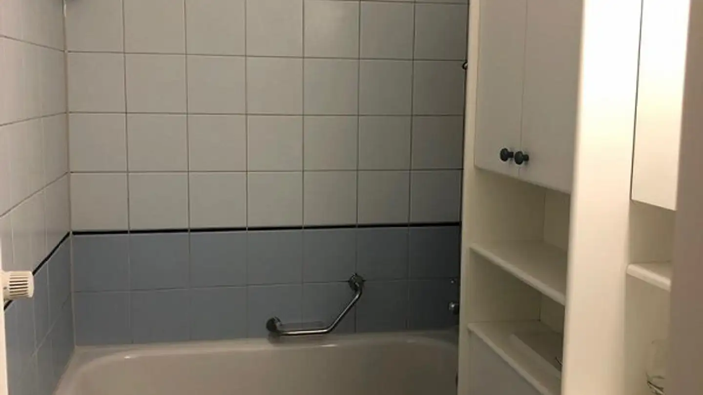 Apartment for rent - Bärengasse 18, 4127 Birsfelden - Photo 3