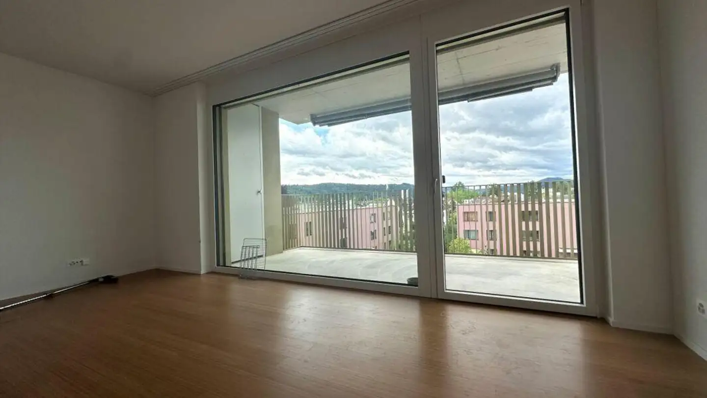 Appartamento in affitto - Fröhlichstrasse 20, 5200 Brugg AG - Foto 4