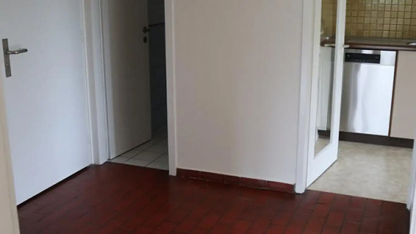 Apartment for rent - Bärengasse 18, 4127 Birsfelden - Photo 4