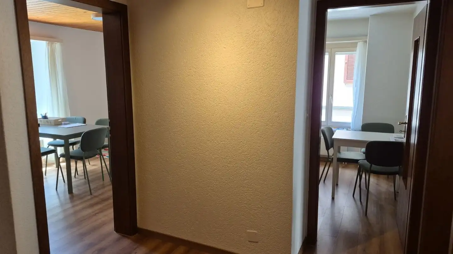 Appartement à louer - Luzernerstrasse 52, 6010 Kriens - Photo 3
