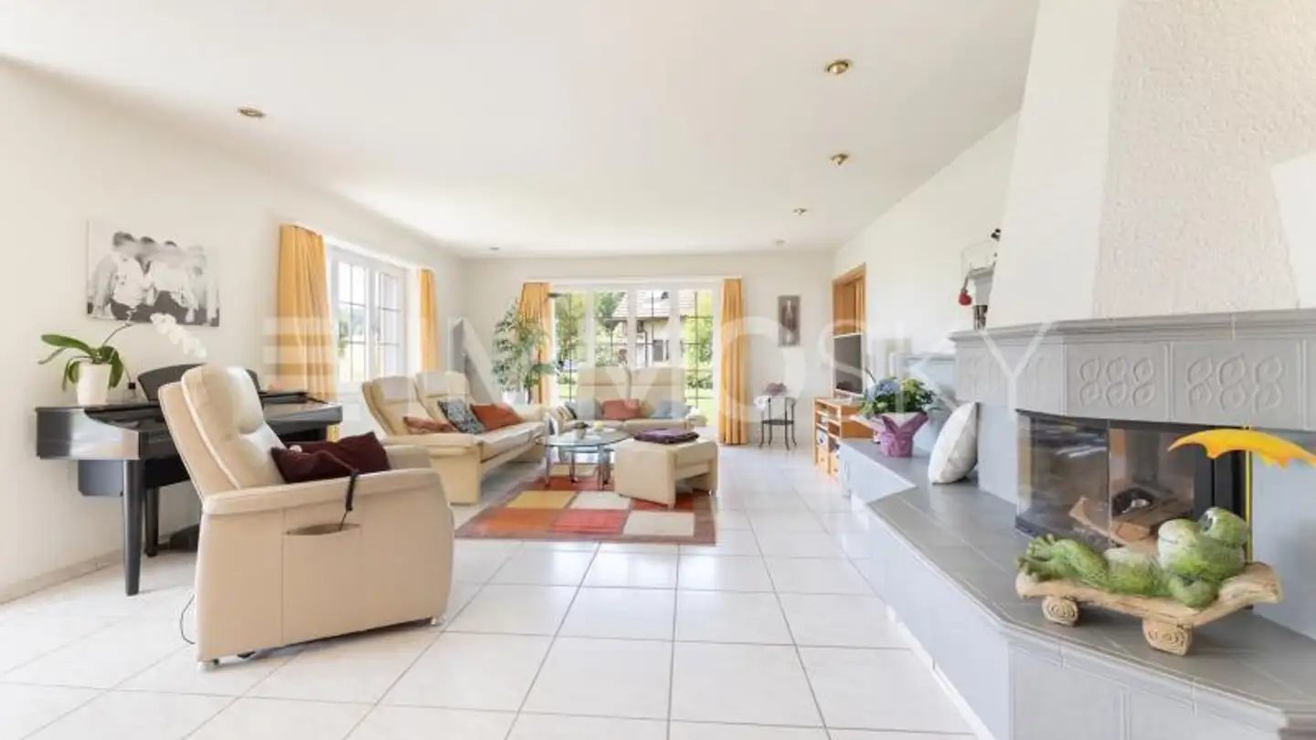 Casa singola in vendita - 5524 Nesselnbach - Photo 2