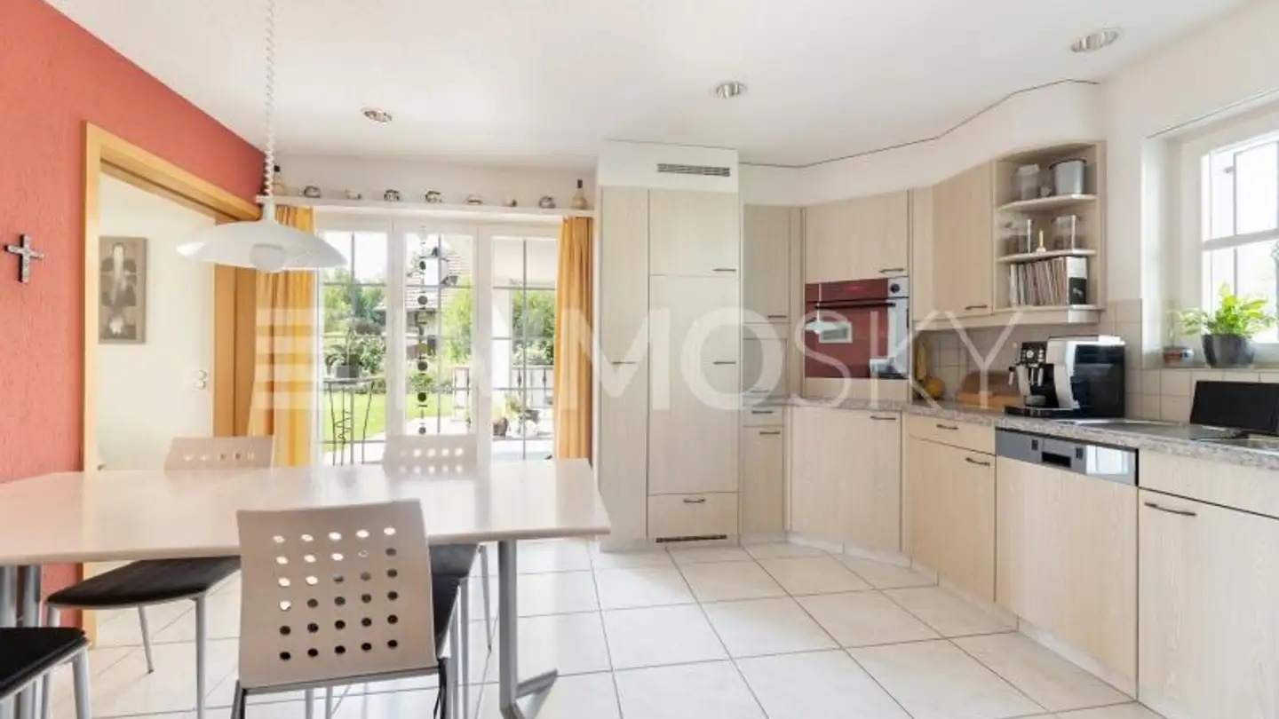 Casa singola in vendita - 5524 Nesselnbach - Photo 3