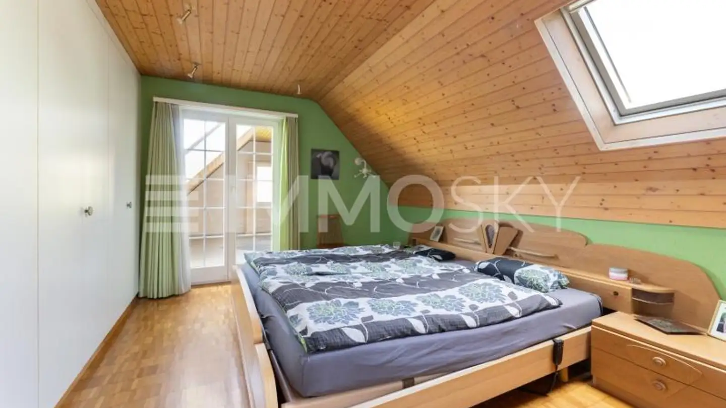 Casa singola in vendita - 5524 Nesselnbach - Photo 4