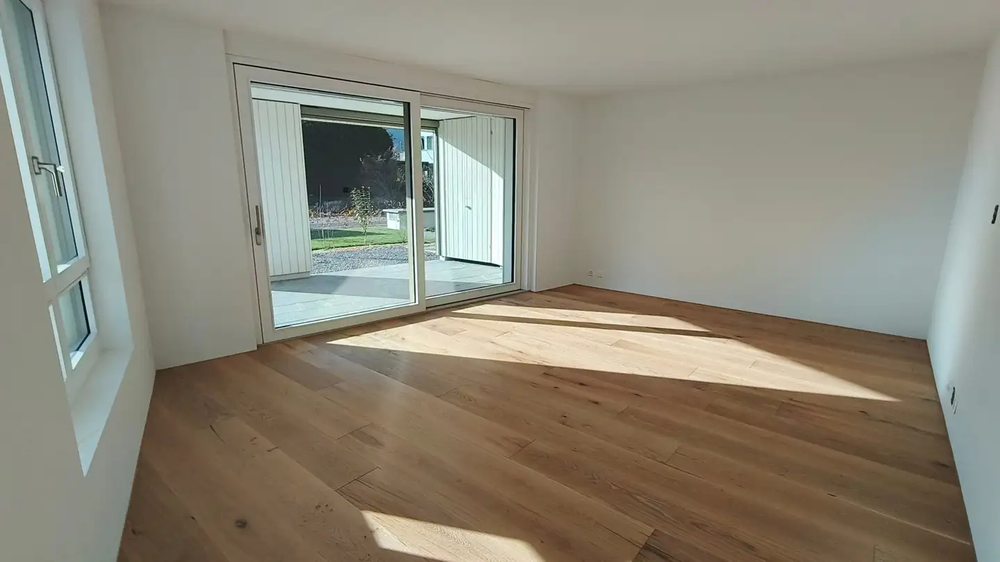 Appartamento in affitto - Sägegasse 26c, 3110 Münsingen - Foto 3