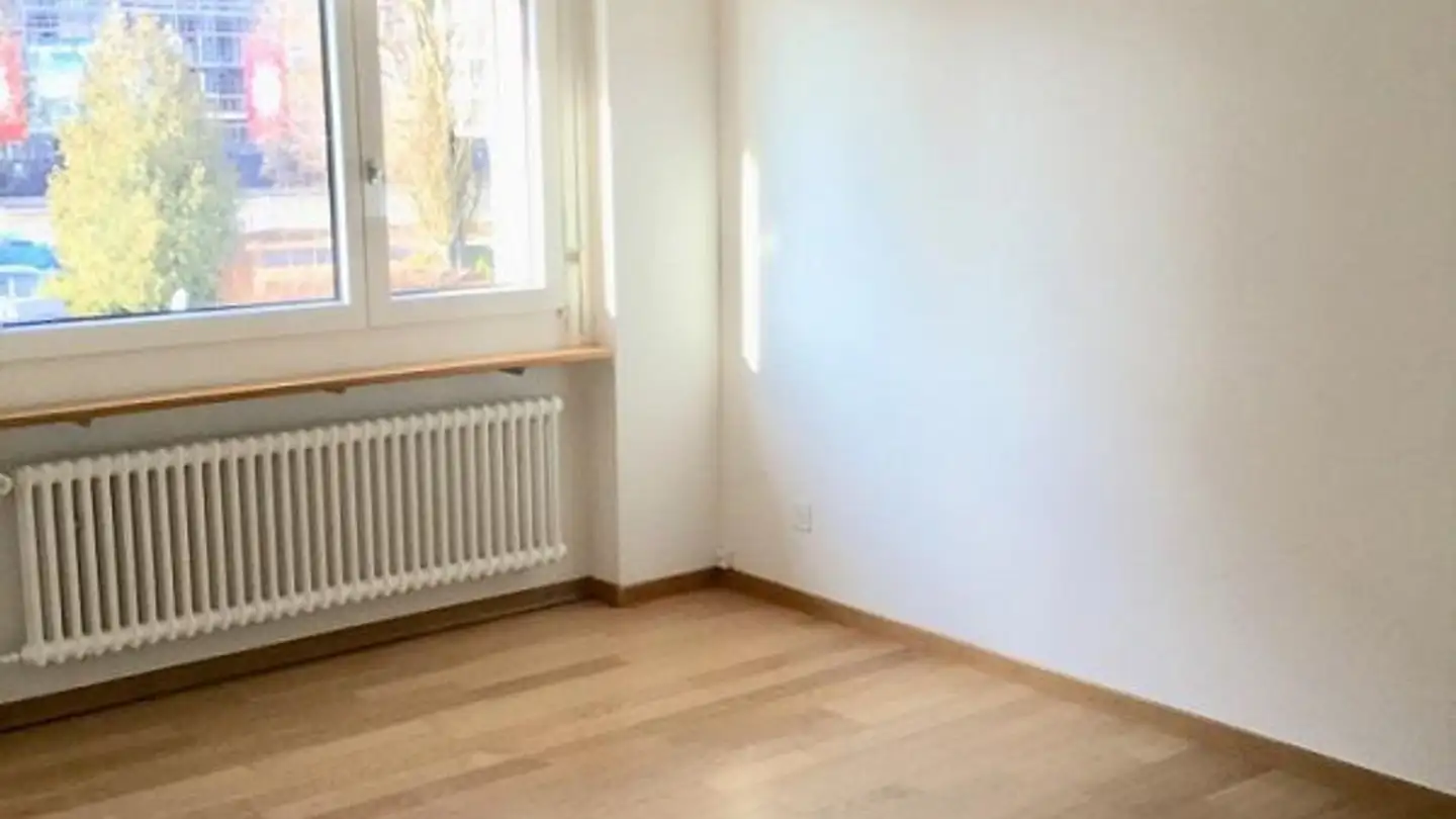 Wohnung mieten - In Huebwiesen 10, 8600 Dübendorf - Foto 3