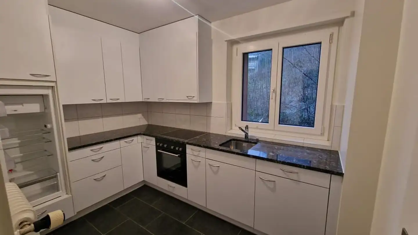 Appartamento in affitto - Köhlerstrasse 5, 3174 Thörishaus - Foto 2