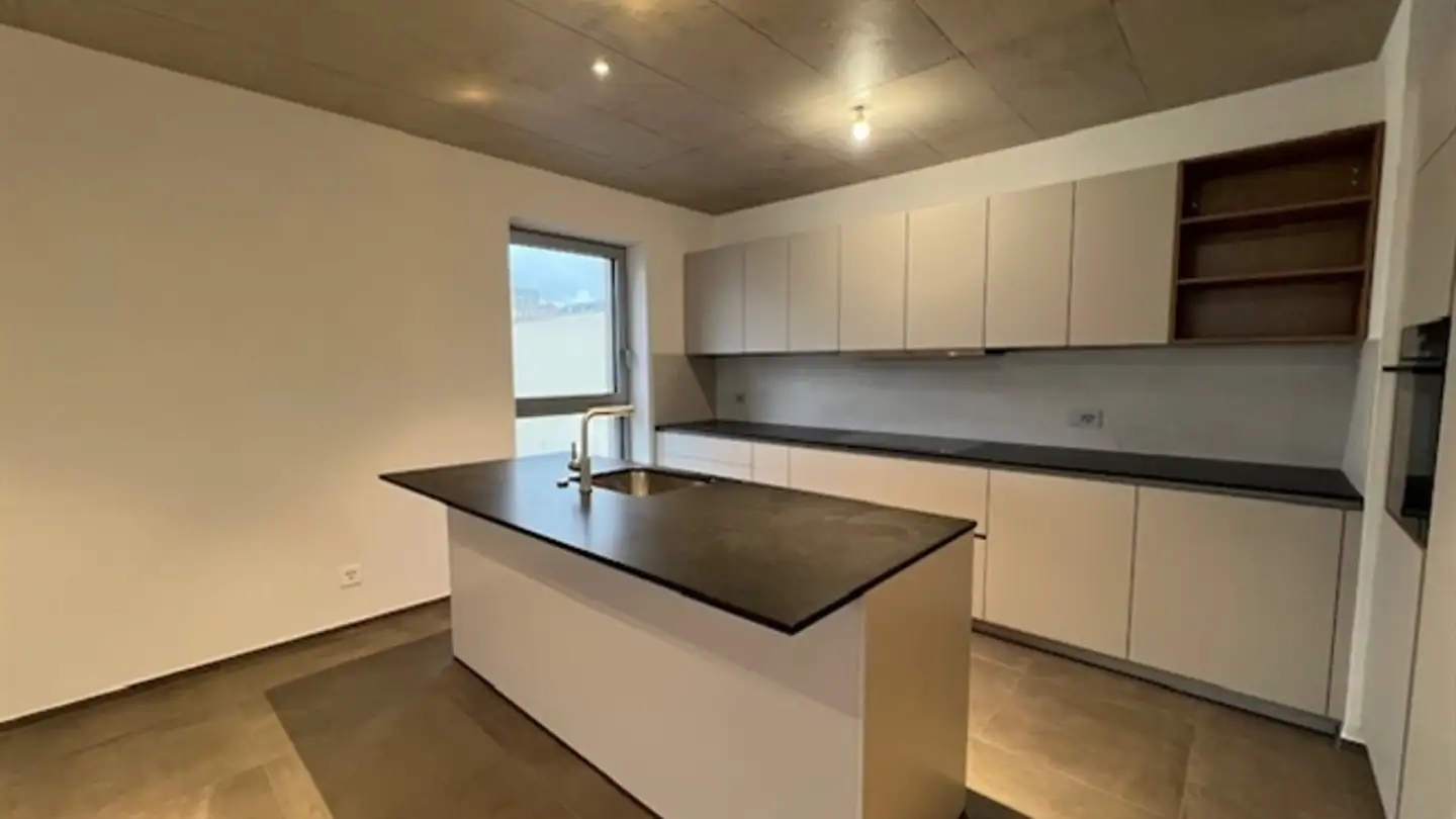 Appartamento in vendita - Rue Pré-Guillaume, 2800 Delémont - Foto 4