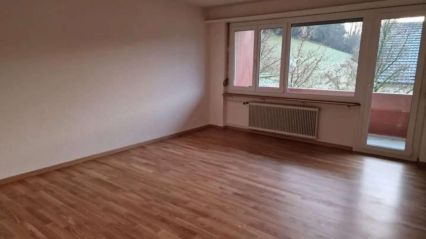 Appartamento in affitto - Köhlerstrasse 5, 3174 Thörishaus - Foto 4