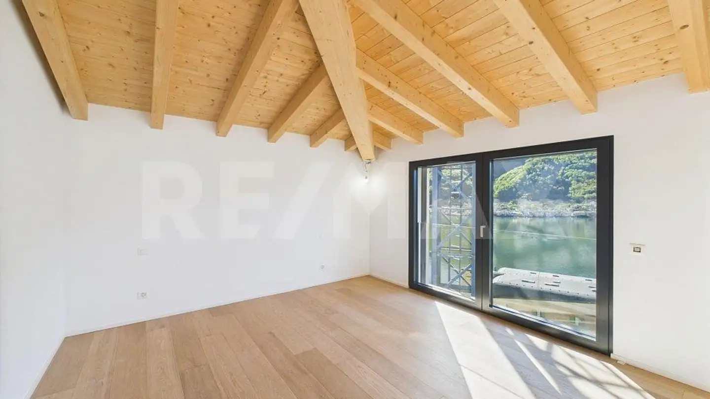 Villa in vendita - 6921 Vico Morcote - Photo 3