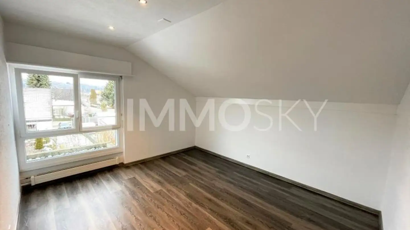 Appartamento in vendita - 3363 Oberönz - Photo 4