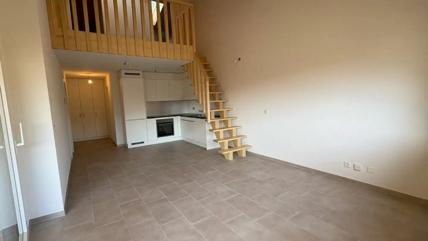 Single house for sale - 1955 St-Pierre-de-Clages