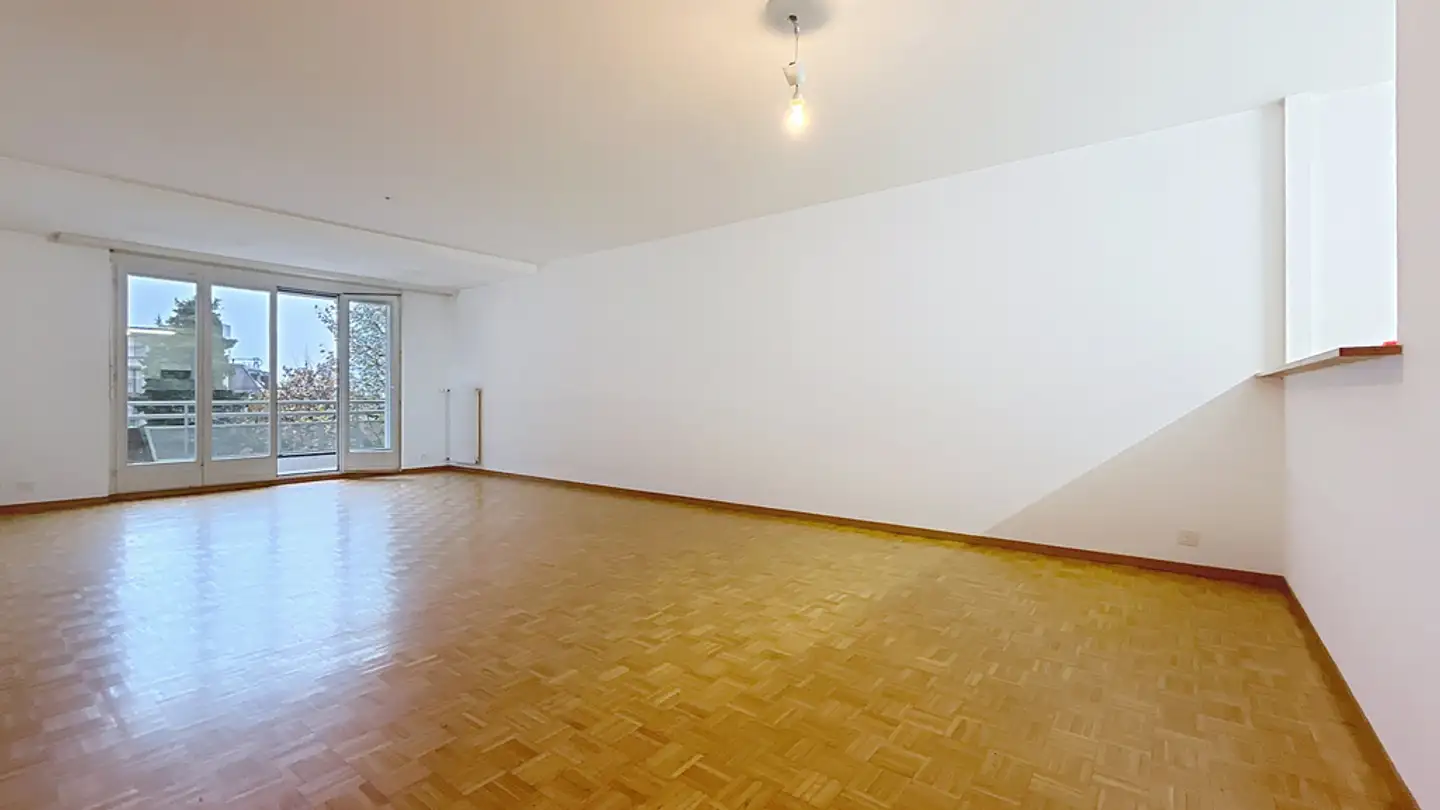 Appartamento in affitto - Rue De Veraye 28, 1820 Territet - Photo 3