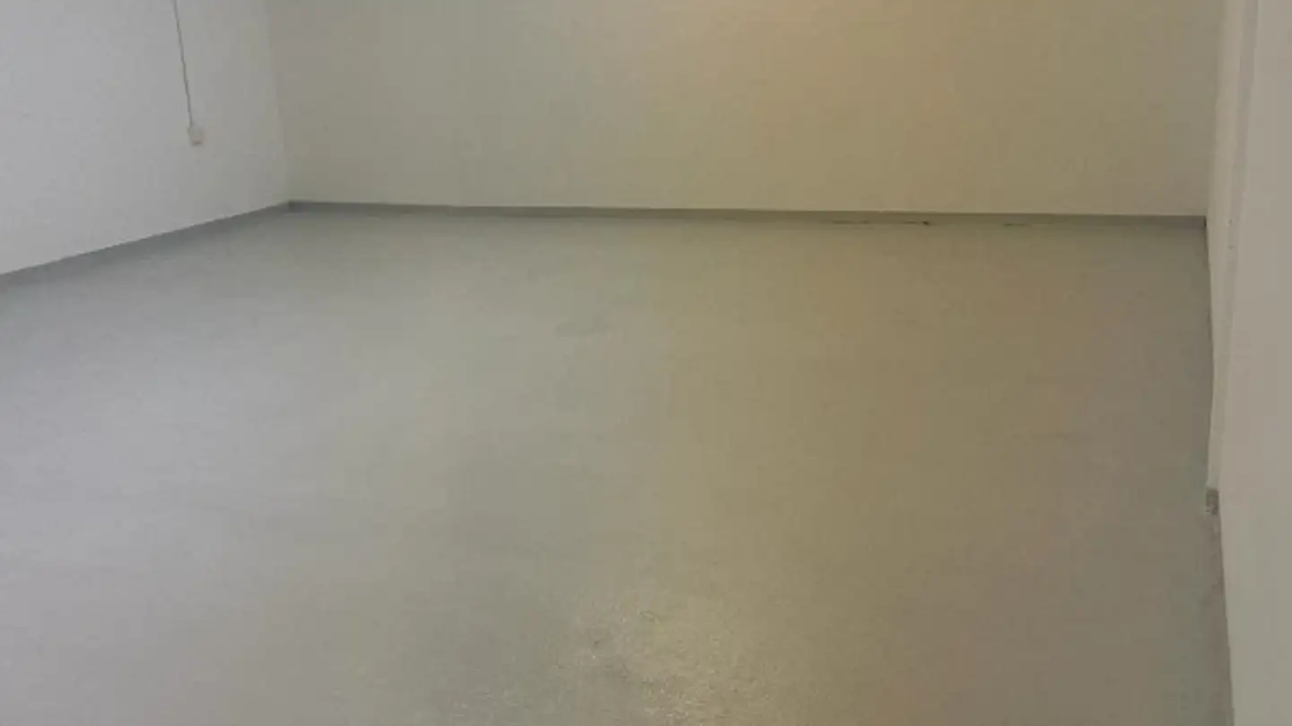 Espace de stockage à louer - Galerieweg 13, 9443 Widnau