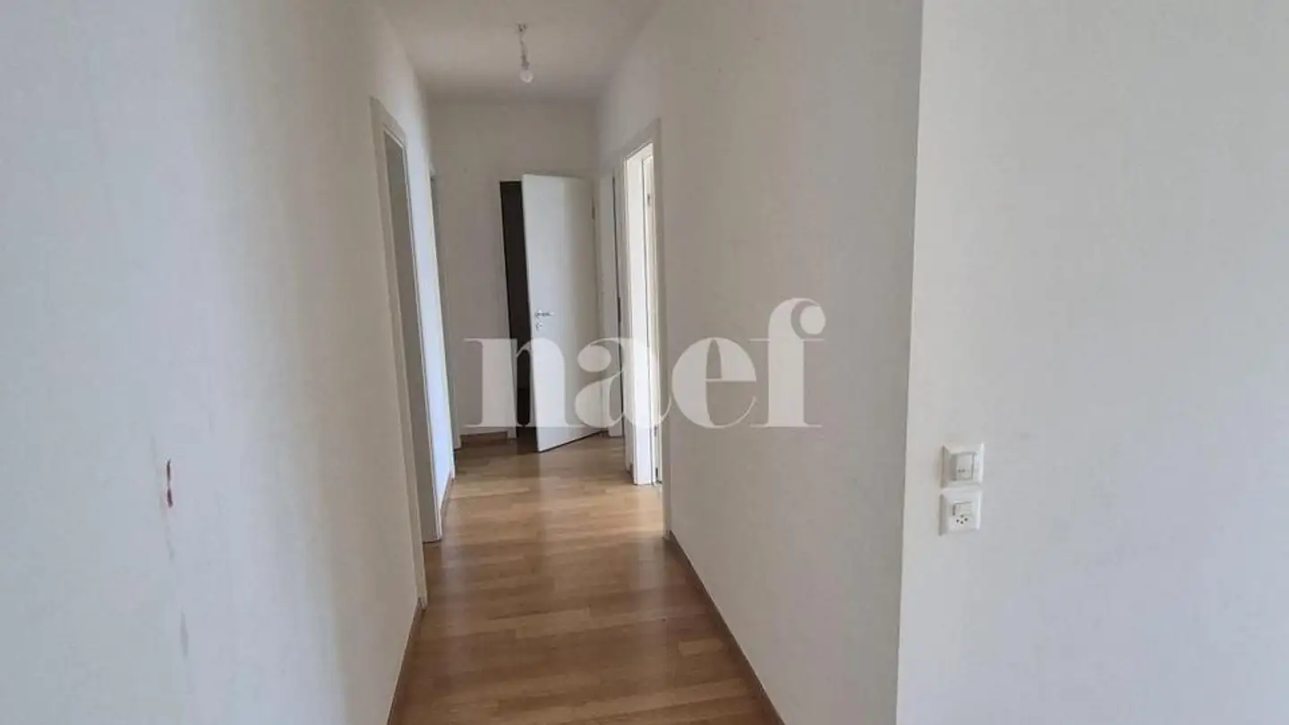 Appartamento in affitto - Avenue Adrien- Lachenal 25, 1290 Versoix - Foto 3