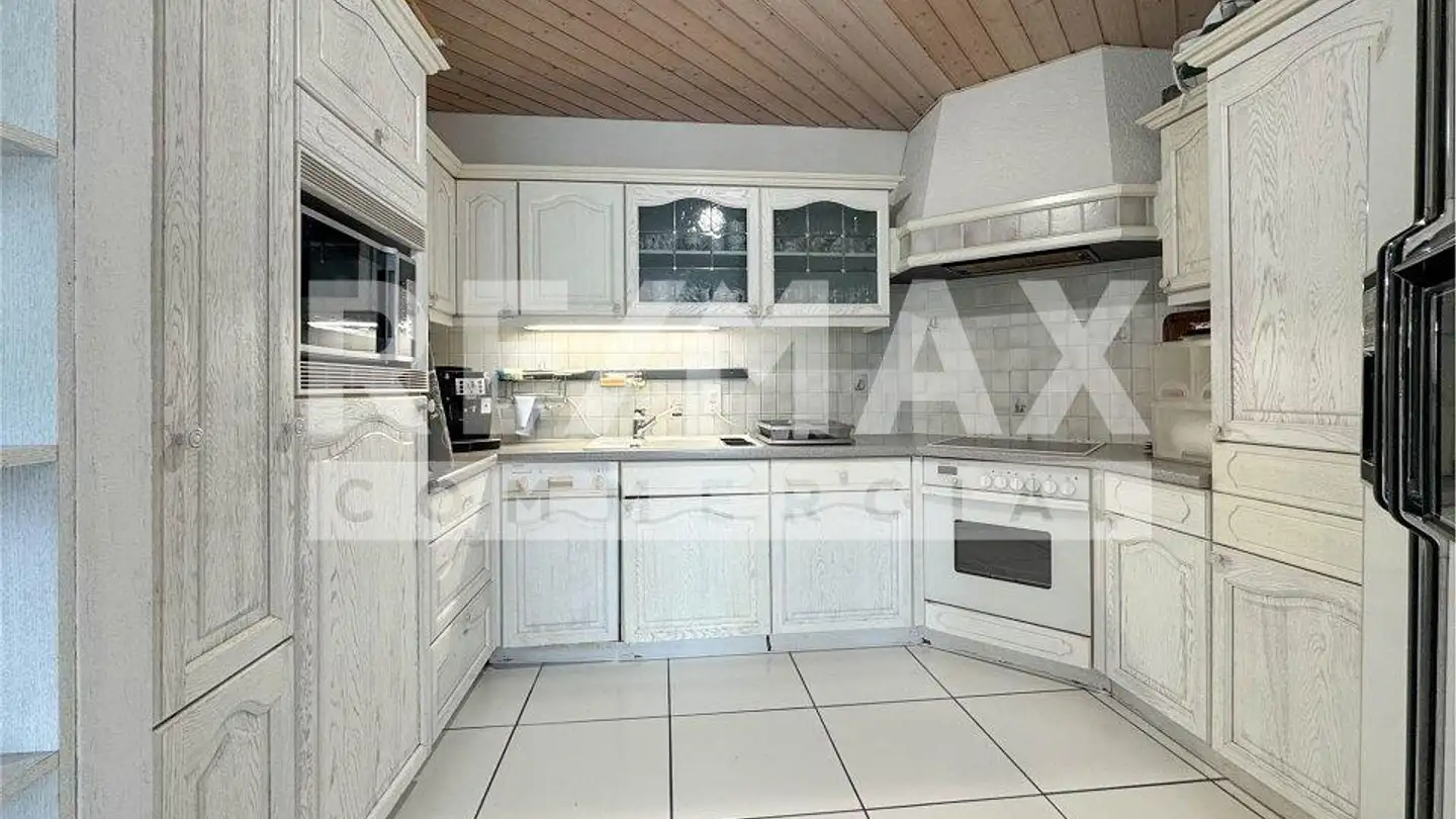 Spazio ufficio in vendita - Seewenweg 5, 4153 Reinach BL - Photo 3