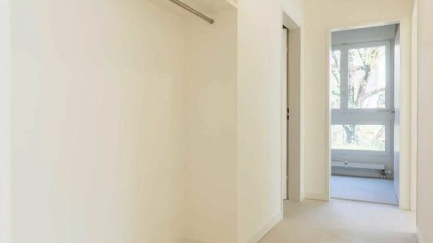Apartment for rent - Kürzeweg, 4153 Reinach BL - Photo 2