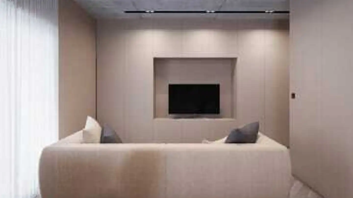 Appartamento in vendita - Grundstrasse 1, 8048 Zürich - Photo 2