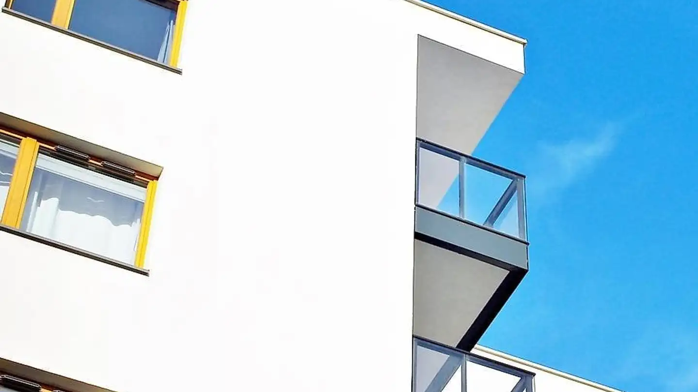 Maison individuelle à vendre - 6830 Chiasso